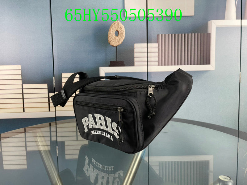 Disarh Fashion - BGA Bags - 1779
