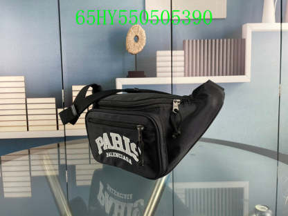 Disarh Fashion - BGA Bags - 1779