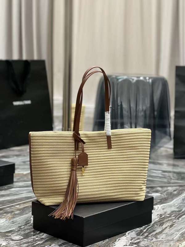 Disarh - SLY Bags 554