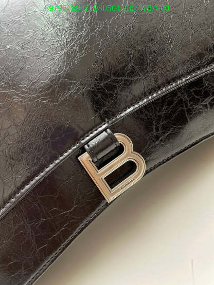 Disarh Fashion - BGA Bags - 1800