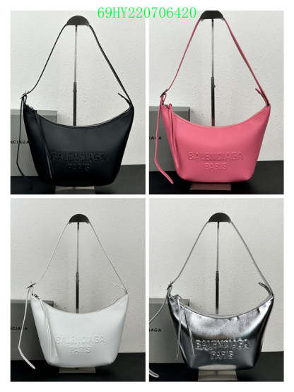 Disarh Fashion - BGA Bags - 1705