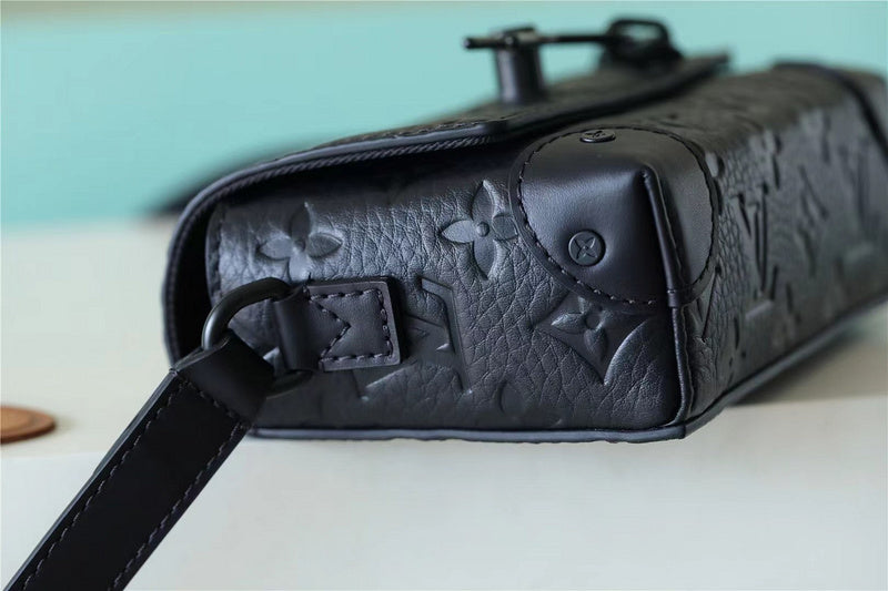 Disarh Fashion Lu-Vi bags - 9992