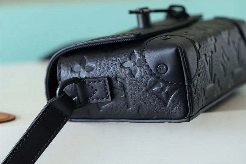 Disarh Fashion Lu-Vi bags - 9992