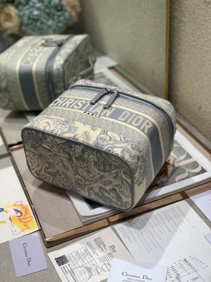 Disarh - Dir Bags - 1974