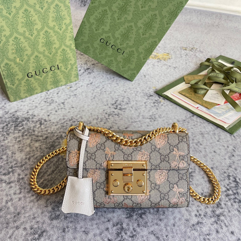 Kolozen - GCI Bags - 1710
