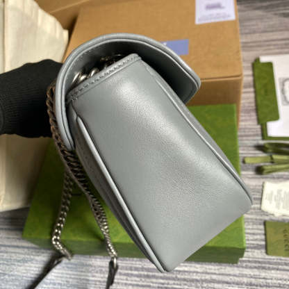 Disarh - GG Bags - 1692