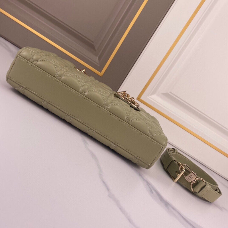 Disarh - Dir Bags - 615