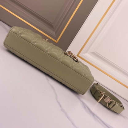 Disarh - Dir Bags - 615