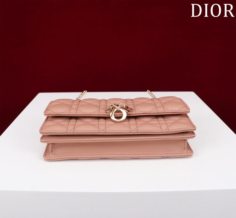 Disarh - Dir Bags - 775