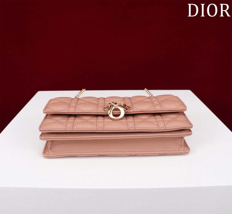 Disarh - Dir Bags - 775