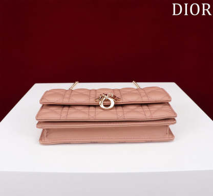 Disarh - Dir Bags - 775