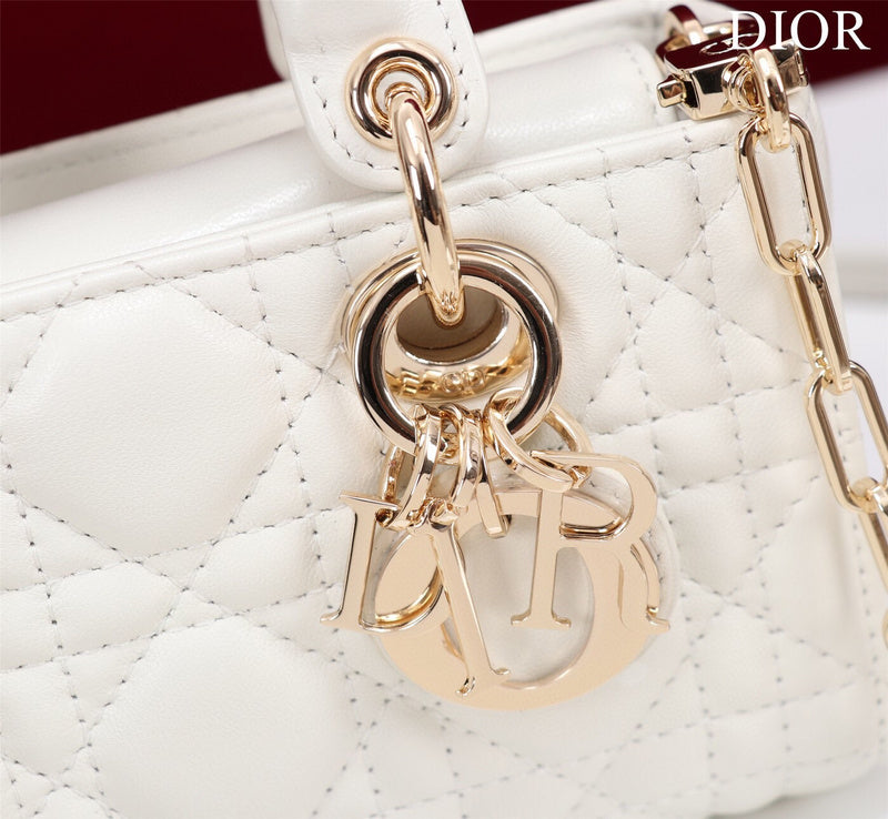 Disarh - Dir Bags - 1510