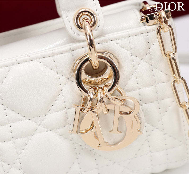 Disarh - Dir Bags - 1510