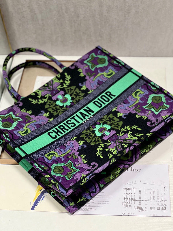 Disarh - Dir Bags - 655