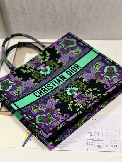 Disarh - Dir Bags - 655