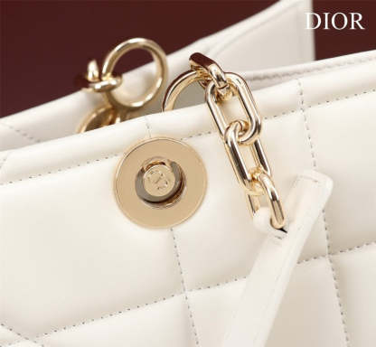 Disarh - Dir Bags - 1962