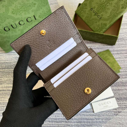 Disarh - GG Bags - 1650