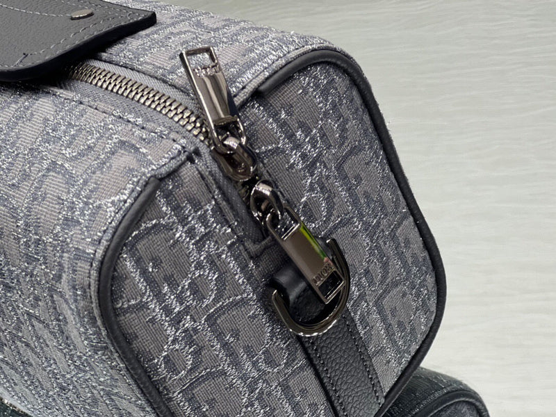 Disarh - Dir Bags - 1387