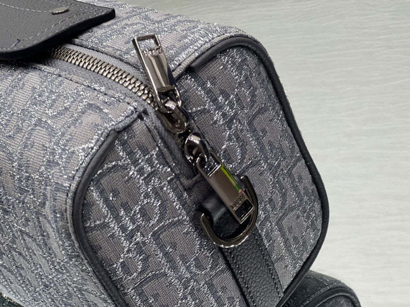 Disarh - Dir Bags - 1387