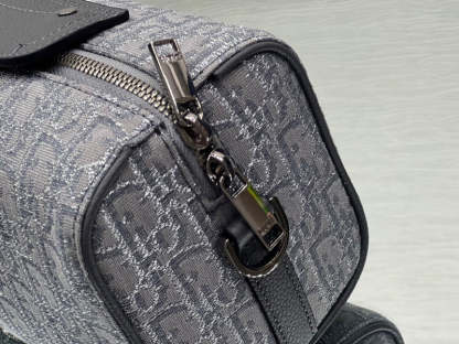 Disarh - Dir Bags - 1387