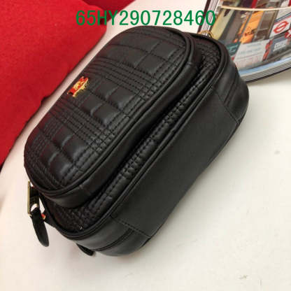 Disarh Fashion -BBR Bags - 693