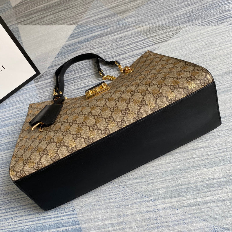 Disarh - GG Bags - 2074