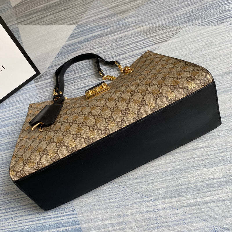 Disarh - GG Bags - 2074