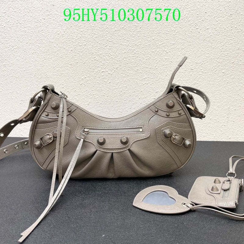 Disarh Fashion - BGA Bags - 1891