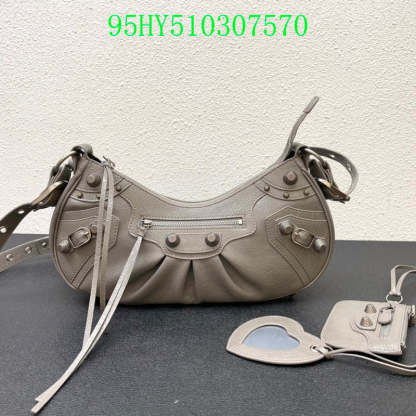 Disarh Fashion - BGA Bags - 1891