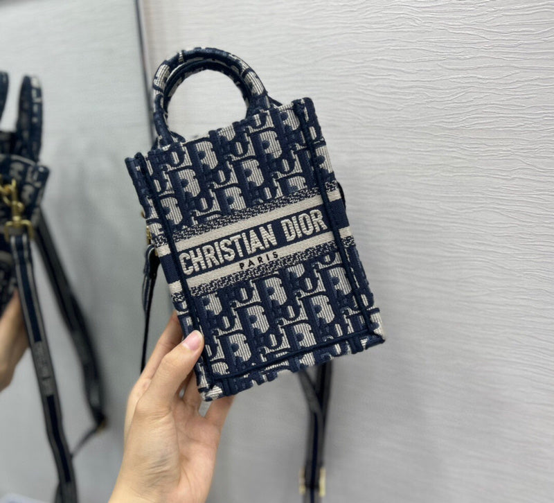 Disarh - Dir Bags - 253