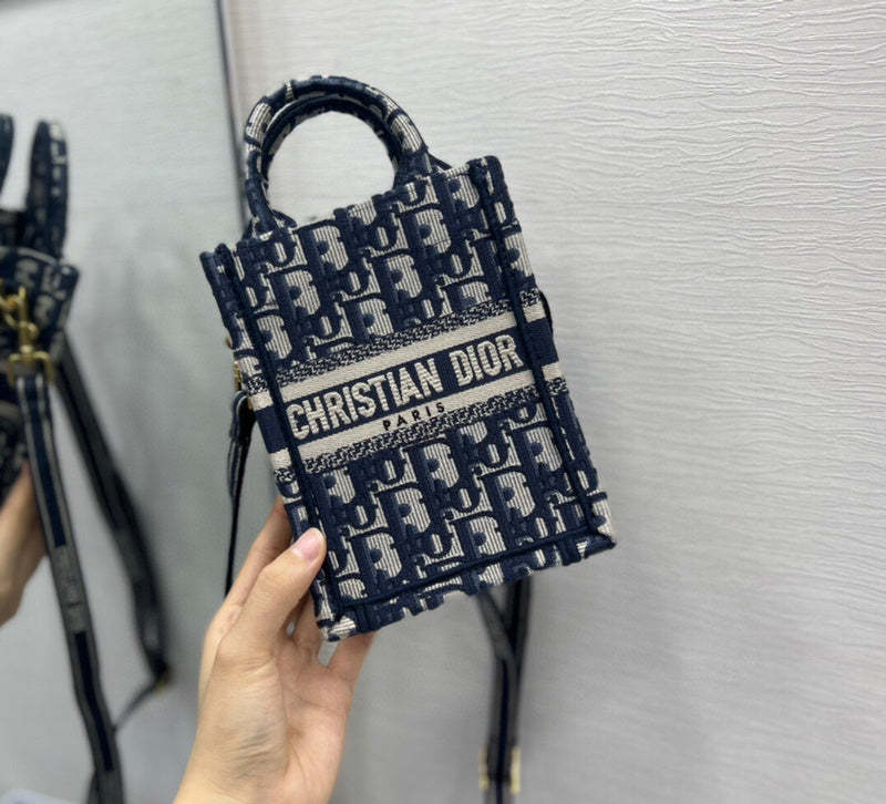 Disarh - Dir Bags - 253