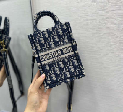 Disarh - Dir Bags - 253