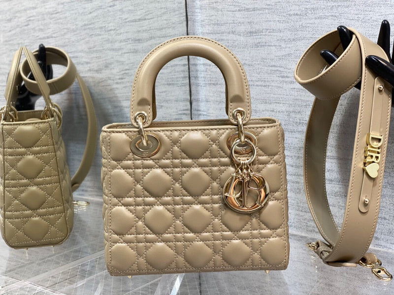 Disarh - Dir Bags - 372
