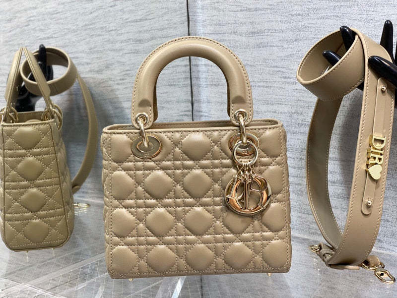 Disarh - Dir Bags - 372