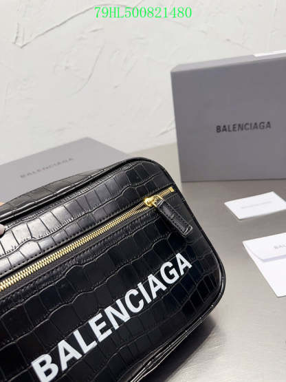 Disarh Fashion - BGA Bags - 1648
