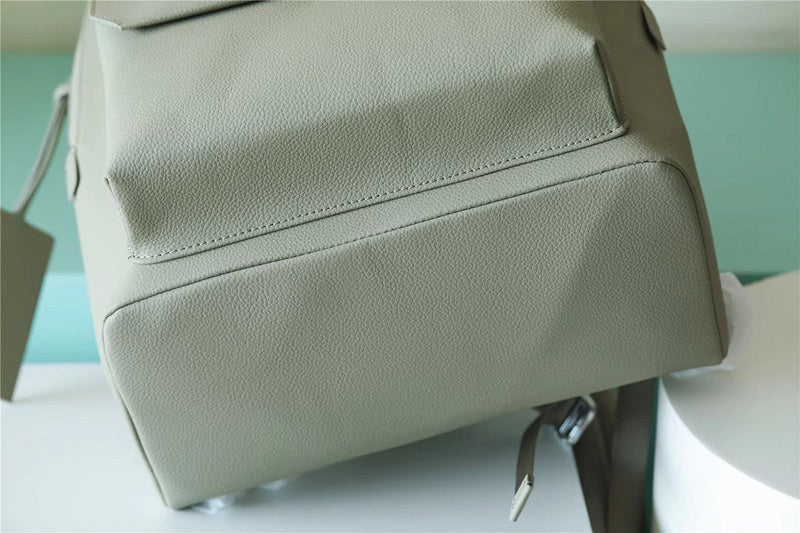 Disarh Fashion Lu-Vi bags - 9595