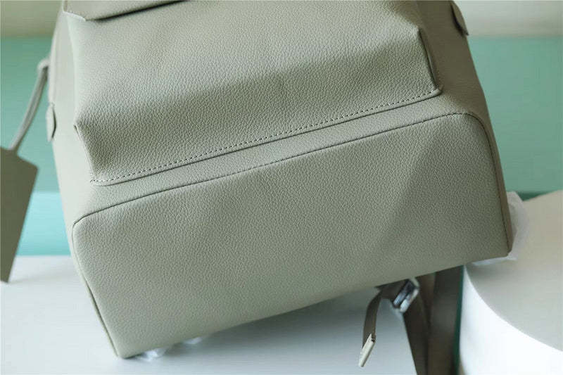 Disarh Fashion Lu-Vi bags - 9595