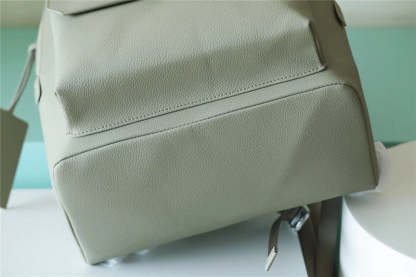 Disarh Fashion Lu-Vi bags - 9595