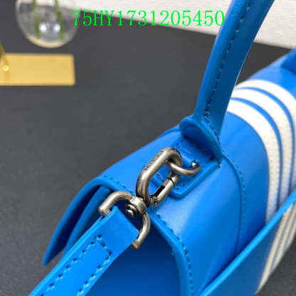 Disarh Fashion - BGA Bags - 1956