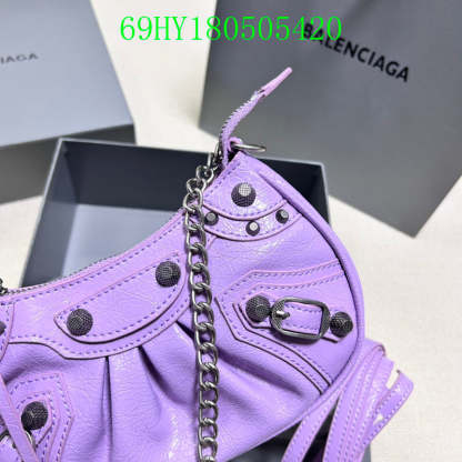 Disarh Fashion - BGA Bags - 1783