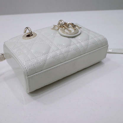 Disarh - Dir Bags - 672