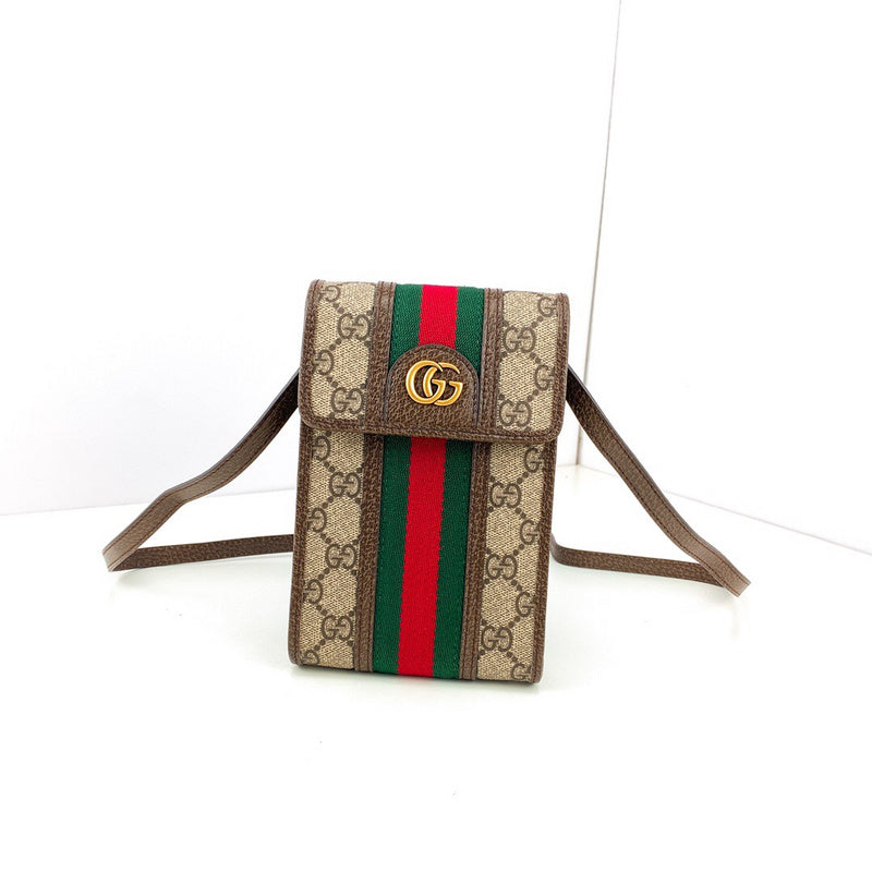 Kolozen - GCI Bags - 2770