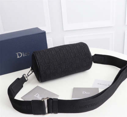 Disarh - Dir Bags - 1538
