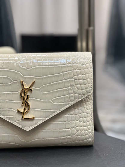 Disarh SLY Bags - 170