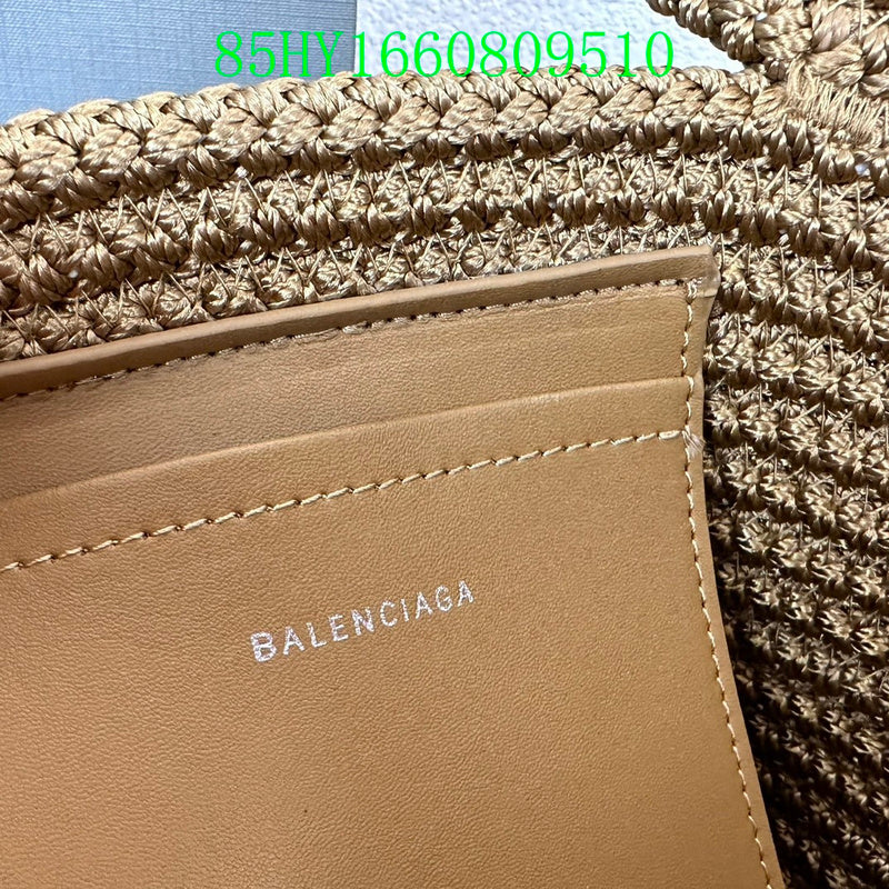 Disarh Fashion - BGA Bags - 1659