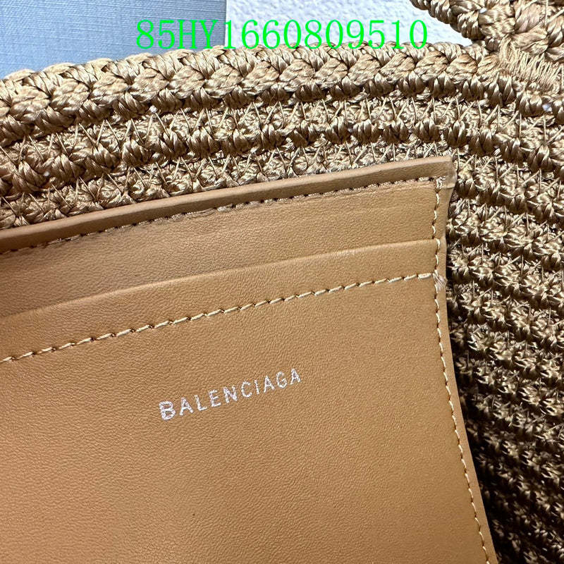 Disarh Fashion - BGA Bags - 1659