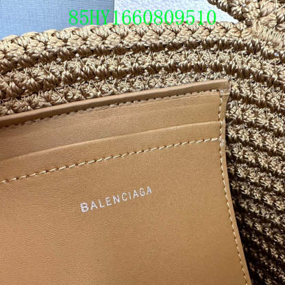 Disarh Fashion - BGA Bags - 1659