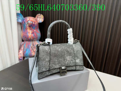 Disarh Fashion - BGA Bags - 1727