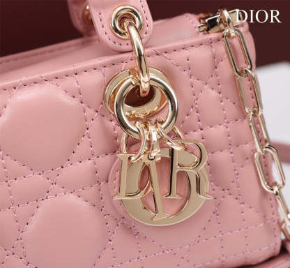 Disarh - Dir Bags - 1508