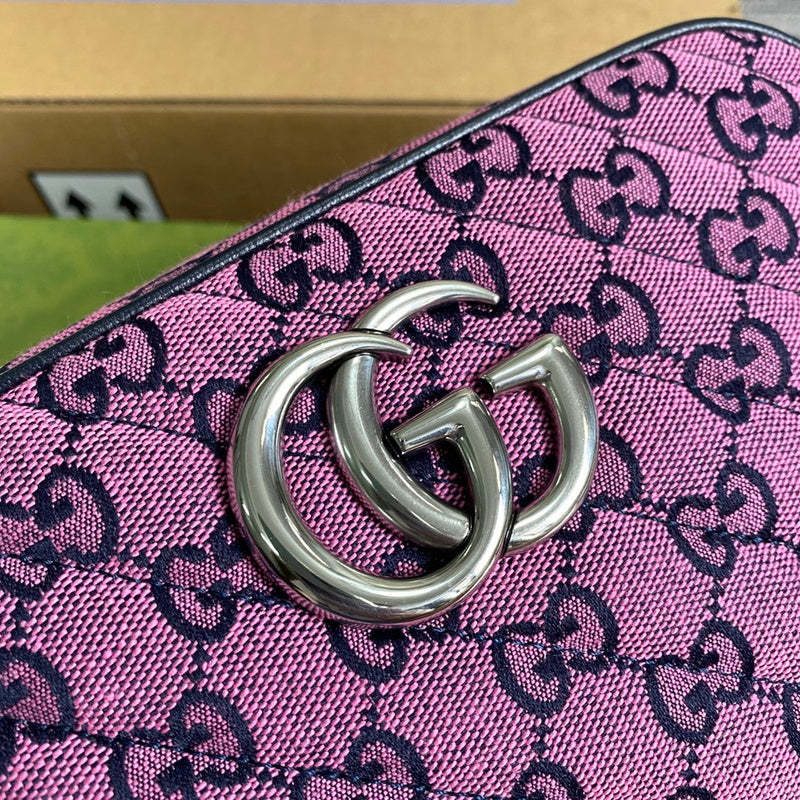 Disarh - GG Bags - 1963